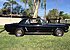 1965 Ford Mustang for sale 101024951